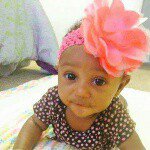 keisha - @keishacrenshaw4 - Instagram