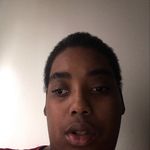 KeishaCrenshaw - @keishacrenshaw27 - Instagram