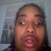 Key - @keisha.crenshaw - TikTok