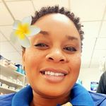 keisha cumberbatch - @keke_suga - Instagram