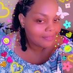 Keisha Cumberbatch - @cumber857 - Instagram