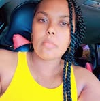 Keisha Cumberbatch - Facebook