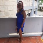 Keisha Cumberbatch - @shortie_kc - Instagram