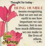 Keisha Cumberbatch - Facebook