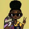 Keisha Cumberbatch - @keisha.cumberbatc4 - TikTok