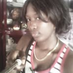 Keisha Cumberbatch - Facebook