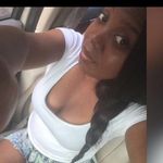 Keisha Cumberbatch - @kiki2sweet - Instagram