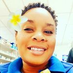 keisha cumberbatch - @35keisha - Instagram