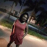 Keisha Enile Cumberbatch - @keishaenile - Instagram