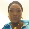 Keisha - @keishacumberbatch - TikTok