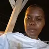 keishacumberbatch - @user69655745968460 - TikTok