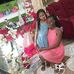 Nekeisha Cumberbatch - Facebook