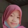 cu Keisha🥰🌻 - @keishacut - TikTok