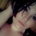 Keisha Cutright - Facebook