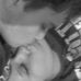 Keisha Cutright - Facebook