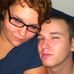 Keisha Cutright - Facebook