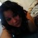 Keisha Cutright - Facebook