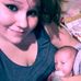 Keisha Cutright - Facebook