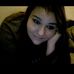 Keisha Cutright - Facebook
