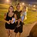 Keisha Cutright - Facebook