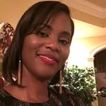 Keisha Wells Cutright - @keisha.w.cutright - Instagram