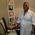 Keisha Dalton - Facebook