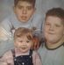 Keisha Dalton - Facebook