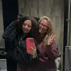 Keisha Dalton - @keishad1113 - TikTok