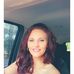 Keisha NaCole Lawson - Facebook
