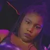 keishadalton4 - @keishadalton4 - TikTok