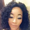 Nakeisha Dalton - @nakeisha.dalton - TikTok