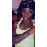 🖤✨ Ca'Sandra La' Keisha Dean✨🖤 - @penny_too_live - Instagram