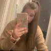 Bad bitch 🤪😷 - @keishadean2019 - TikTok