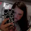 Keisha 💕 - @keisha._.dean - TikTok