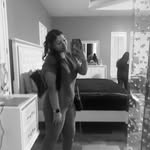 Keisha De Anda - @keishadeanda6 - Instagram