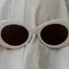 keisha_dean14 - @keisha_dean14 - TikTok