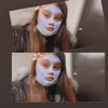 keisha_dean15 - @keisha_dean15 - TikTok