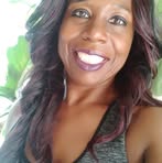 Keisha Dean - Facebook