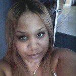 keisha Dean - @d_keisha - Instagram