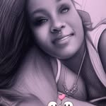 Keisha Dean - @keisha.dean.397 - Instagram