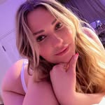Keisha Dean - @keishadean113 - Instagram