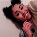 Keisha Dean - Facebook