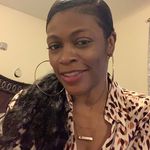 Keisha Dean - @tha1419 - Instagram