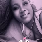 Keisha Dean - Facebook