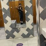 Keisha Dean - @keisha.epifit - Instagram