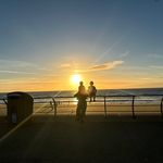 Keisha dean - @keikei_m0o - Instagram