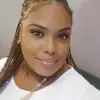 Keisha Dean - @keishadean76 - TikTok