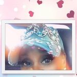 Keisha Dean - @bossladyyyyy_ - Instagram