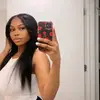 Keisha dean - @keisha1grey - TikTok