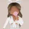 keisha Dean - @keisha_marie_dean - TikTok